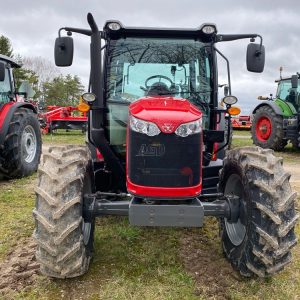 Massey Ferguson 4708 tractor dealers Australia,