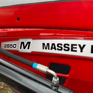 Buy Massey Ferguson 2850M online Australia,