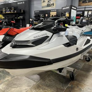 Sea-Doo GTX Limited 325 for Sale