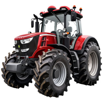 Cheap Tractor for sale in usa