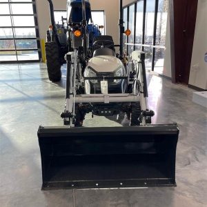 Bobcat CT1025 machine online purchase,