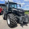 Massey Ferguson 7719S tractor for sale,