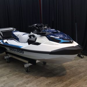 Sea-Doo FishPro Sport 170 for sale