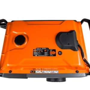 Generac GP15500E 15,500W portable generator for sale online USA,