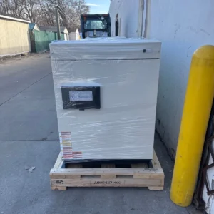 Buy Generac Protector Series 48kW Generator 1 Phase 120/240V - RG04845ANAX USA