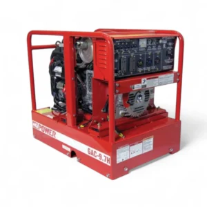 Portable Generators for Sale,