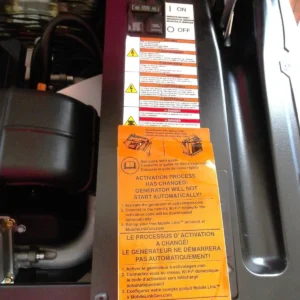 Generac generator suppliers, Generac automatic