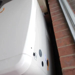 Generac generator USA,