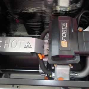 buy Generac Guardian 22kW,