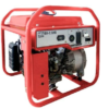 Buy Multiquip GA25HR 2500 Watt portable generator,