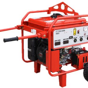 Where to buy used Multiquip generators in the USA,