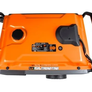 Buy Generac GP18000E generator online in Europe