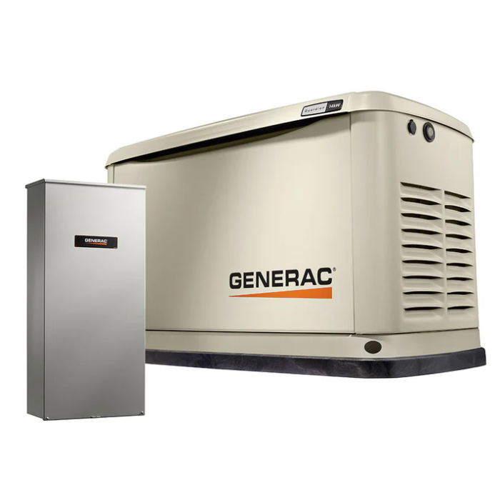 generators for sale
