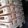 Where to Buy EPAL 2 Pallet (EUR 2) : 1200 × 1000 × 162 mm